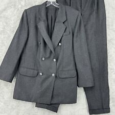 Vintage daniel hechter for sale  Englewood