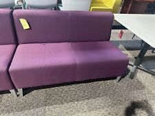 Couch sofa bench for sale  Cleveland