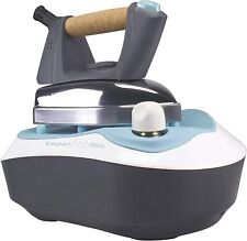 Beper p204cal001 sistema usato  Brisighella