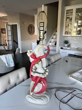 ballerina century lamp mid for sale  Herndon