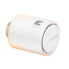 Netatmo nav pro usato  Ascoli Piceno