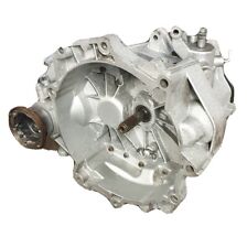 Volkswagen golf speed for sale  ROMFORD