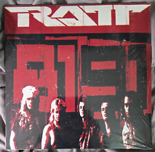 Usado, Vinil importado Ratt & Roll 8191 LP comprar usado  Enviando para Brazil