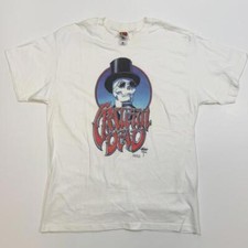Vintage grateful dead for sale  Brooklyn