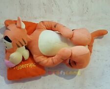 Peluche tigro tigger usato  Salo