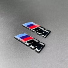 Logo coffre bmw d'occasion  Portes-lès-Valence