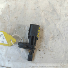 Wht003861a sensore abs usato  Sovramonte