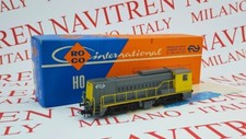 Roco 4155 locomotore usato  Milano
