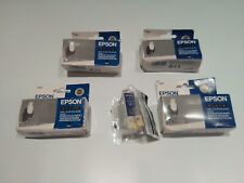 Epson ink cartridge for sale  SLOUGH