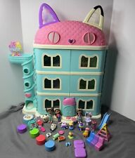 Gabby dollhouse celebration for sale  New Caney