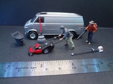 Greenlight 1976 gmc for sale  USA