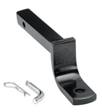 Class trailer hitch for sale  Fayetteville
