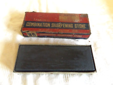 wetstone sharpener for sale wetstone sharpener for sale TEIGNMOUTH
