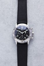 Breguet Type XX  Aeronavale Chronograph Ref: 3800 comprar usado  Enviando para Brazil