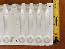 Stone mold soft for sale  Orange