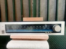 Sintonizzatore pioneer 520 usato  Vitulazio