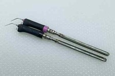 Discus dental 30k for sale  Milpitas