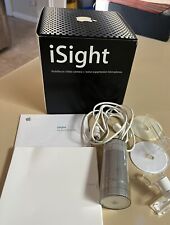 Apple isight m9330ll for sale  Santa Rosa