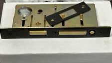 Accurate lock hardware for sale  Independence