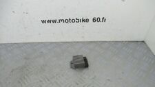 Regulateur charge batterie d'occasion  Méru