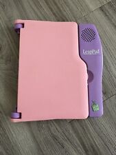 Leapfrog leappad learning for sale  Shipping to Ireland