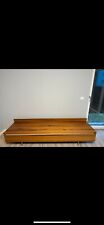 Hülsta fernseher schrank gebraucht kaufen  Nürnberg