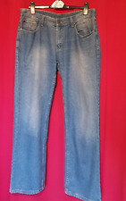 Ricci mens jeans for sale  BERKHAMSTED