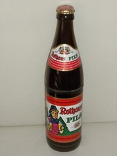 bottiglie vuote birra usato bottiglie vuote birra usato Modena
