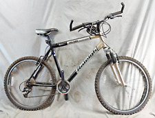2008 raleigh m50 for sale  Madison
