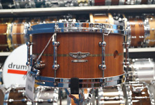 Tama star reserve gebraucht kaufen  Maintal