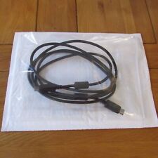 Pioneer krp ca01 for sale  WISBECH