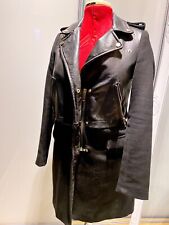 Zara vintage black for sale  GLASGOW