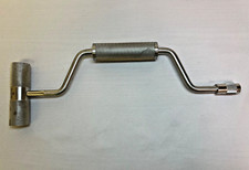 orthopedic braces for sale  Pinellas Park