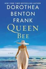 Queen bee novel for sale  Montgomery