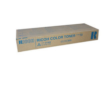 Toner ricoh 888486 d'occasion  Hénin-Beaumont