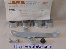 honda cb 1100 bol d or d'occasion  Languidic