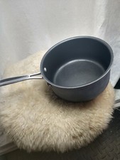Cuisinart saucepan quart for sale  Henrico