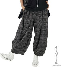 Poco lagenlook ballon gebraucht kaufen Poco lagenlook ballon gebraucht kaufen  Klingenberg a.Main