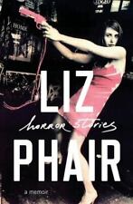 Usado, Horror Stories: A Memoir by Phair, Liz comprar usado  Enviando para Brazil
