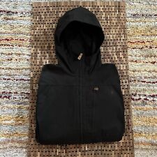 Fjallraven fjällräven sten for sale  Portland