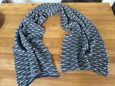 Schal stola damen gebraucht kaufen  Leipzig