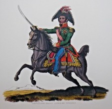 Fine reproduction art for sale  Denver