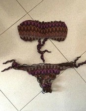 Bikini lovers tg. usato  Nocera Inferiore