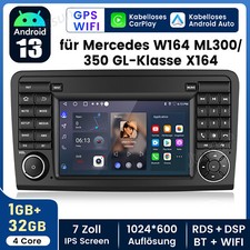 ml navi gebraucht kaufen ml navi gebraucht kaufen Buttstädt