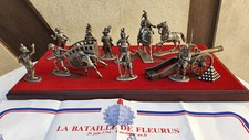 Bataille fleurus juin d'occasion  Geispolsheim