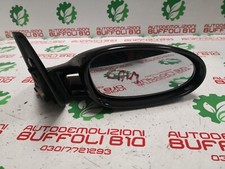 997731020 010802 a2716412 usato  Rovato