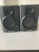 Audio studiophile av30 d'occasion  Rocquigny