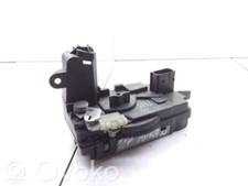 OPEL ASTRA H Türschloss vorne links Front Left Door Lock 13220369 2005 28259185 comprar usado  Enviando para Brazil