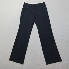 Dress trousers womens for sale Dress trousers womens for sale  MANCHESTER