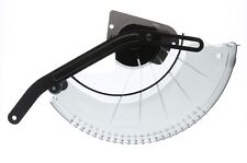 Blade guard assembly for sale  Crossville